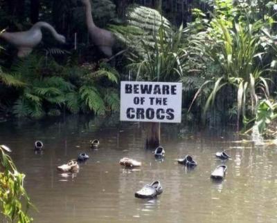 Прикрепленное изображение: 23800217_560385921020210_8353976413166640944_o.jpg